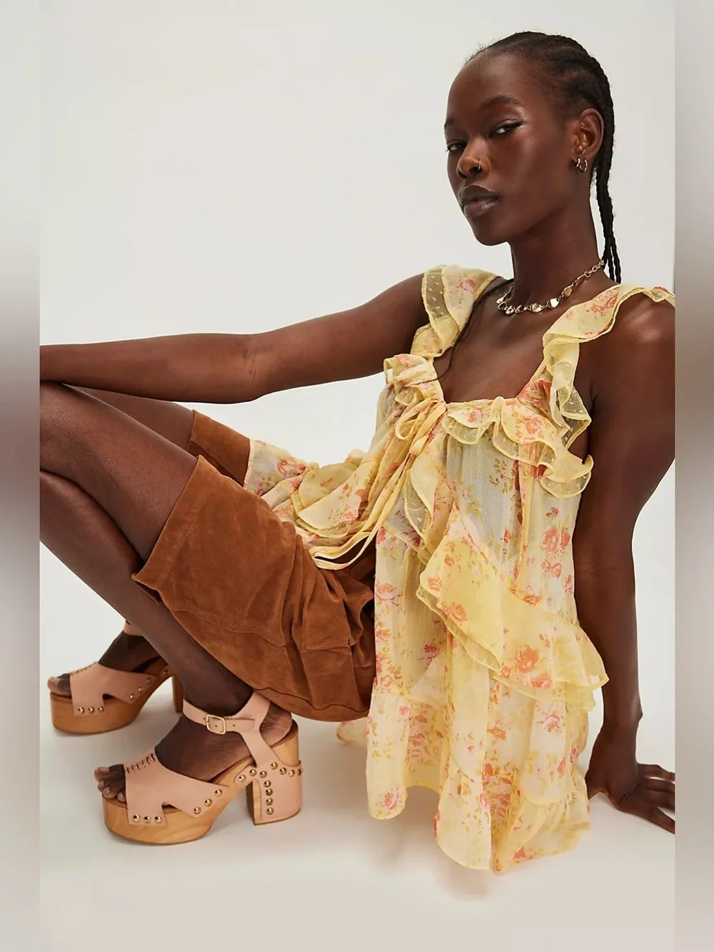 Free People free people
